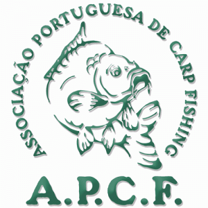 APCF_Logo_500_pixeis_web